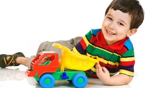 Rước bệnh vào người vì chất độc hại ở những đồ dùng quen thuộc ảnh 3