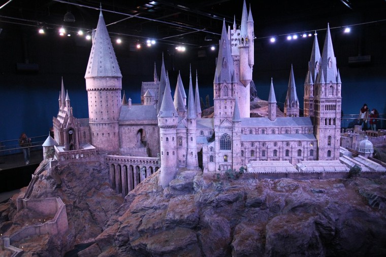 20 điểm đến thu hút nhiều người nhất trên thế giới năm 2015 ảnh 9