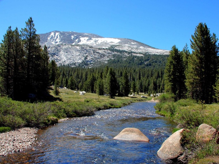 20 điểm đến thu hút nhiều người nhất trên thế giới năm 2015 ảnh 13