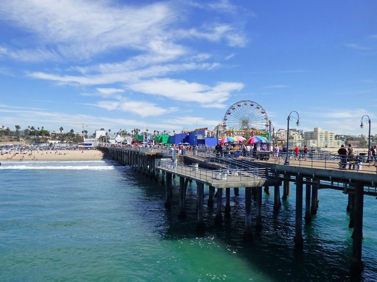 20 điểm đến thu hút nhiều người nhất trên thế giới năm 2015 ảnh 3