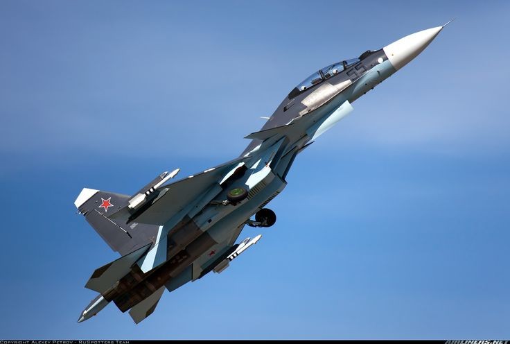 Chỉ Hạm đội Biển Đen có đủ sức đương đầu với Hải quân Thổ Nhĩ Kỳ? ảnh 6