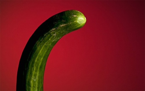 Bí quyết để "cậu nhỏ" luôn khoẻ mạnh, sung mãn ảnh 1