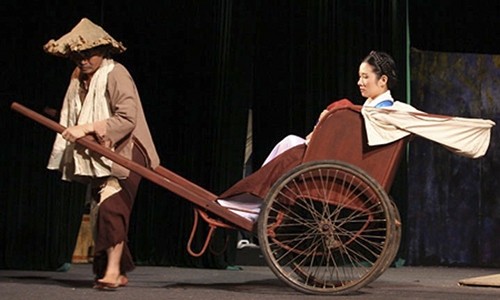 Bầu show tiết lộ sự thật Hoài Linh nhận cát-xê 3 tỷ ảnh 2