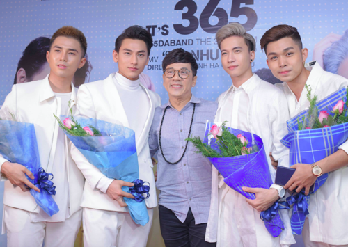 Tình mới Cường Đô la xinh như Lưu Diệc Phi đi sự kiện ảnh 4