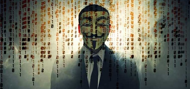 Chiến tranh thế giới thứ ba sẽ là cuộc chiến tranh công nghệ cao? ảnh 2