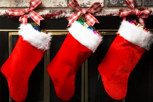 Những điều thú vị về nguồn gốc và ý nghĩa ngày lễ Giáng sinh ảnh 3