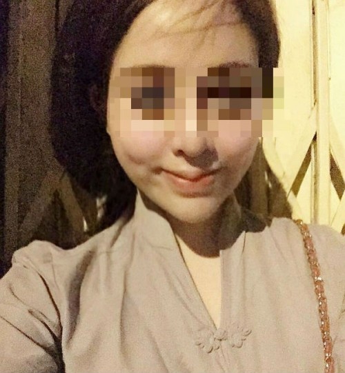 Chuộng thẩm mỹ nhiều thiếu nữ ở Hà Nội biến dạng sau một đêm ảnh 1