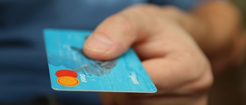 5 bài học về tiền bị 'bỏ lỡ' trong trường học ảnh 4