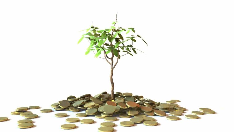 5 bài học về tiền bị 'bỏ lỡ' trong trường học ảnh 1