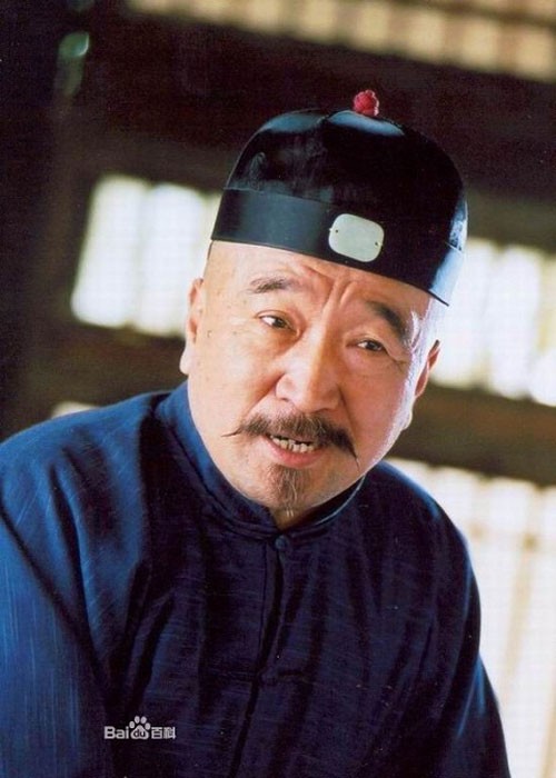 Cuộc sống sau 20 năm nhìn lại của dàn diễn viên Tể tướng lưng gù ảnh 3