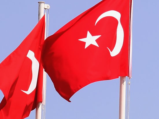 Thổ Nhĩ Kỳ đề nghị Ukraine cùng phối hợp đối phó với Nga? ảnh 1