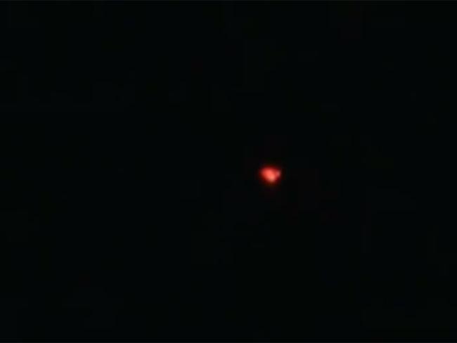 Cánh rừng ma quái ‘ăn thịt người’ kỳ bí nhất thế giới ảnh 5