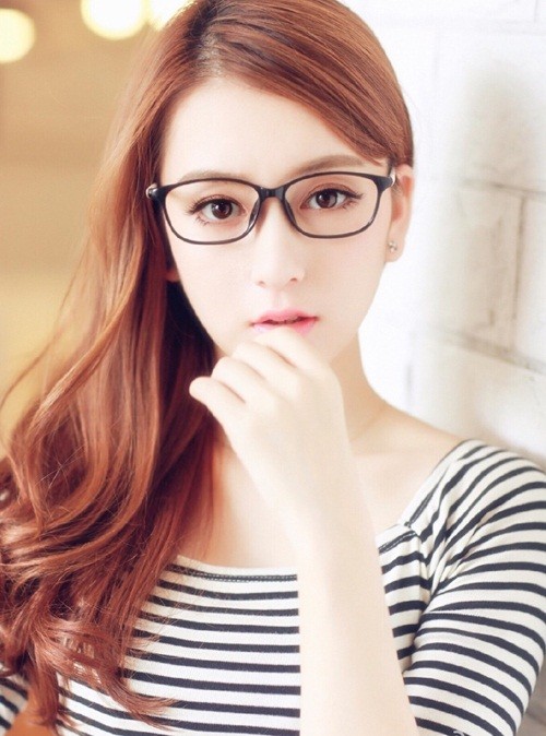 Tài tử Quách Phú Thành thừa nhận yêu chân dài kém 23 tuổi ảnh 2