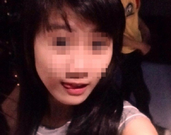 Sơn nữ xinh đẹp giăng “bẫy tình” quý ông “ham của lạ” ảnh 1