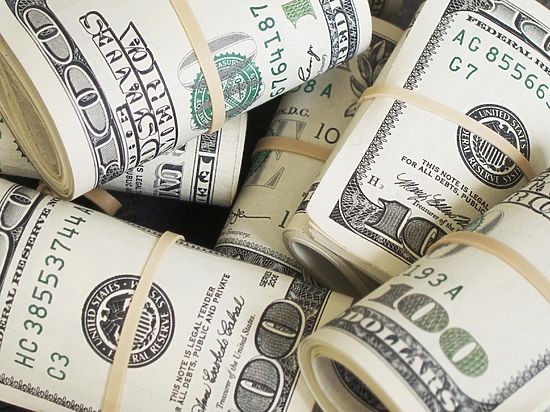 Thủ tướng Ukraine: Kiev không trả nợ theo cách của ông Putin ảnh 1