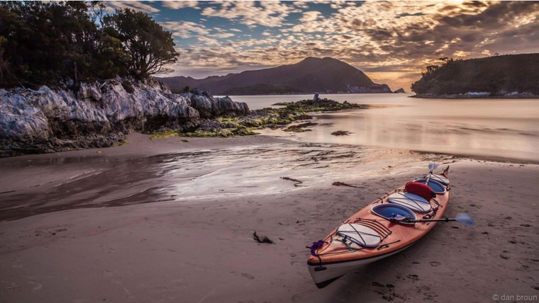 Mê hồn vẻ đẹp di sản thế giới hoang dã ở Australia ảnh 3