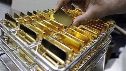 Top 4 sự kiện kinh tế năm 2015 ảnh hưởng trực tiếp đến Việt Nam ảnh 1