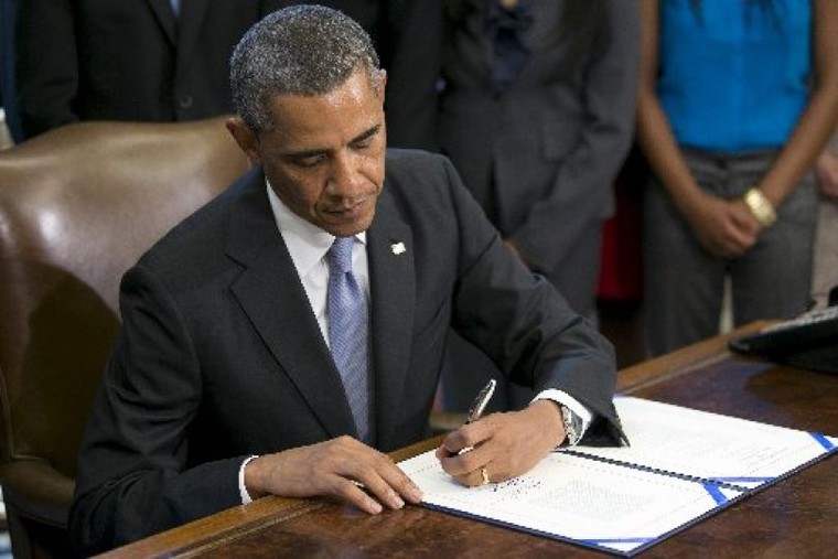 Số phận nghiệt ngã của những người thuận tay trái ảnh 2