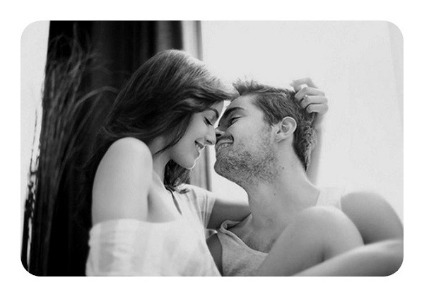 Tuyệt chiêu ‘hâm nóng’ ‘chuyện ấy’ trong ngày đông lạnh giá ảnh 1