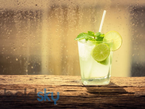 Những thói quen cần bỏ ngay tức khắc nếu không muốn... chết sớm ảnh 1