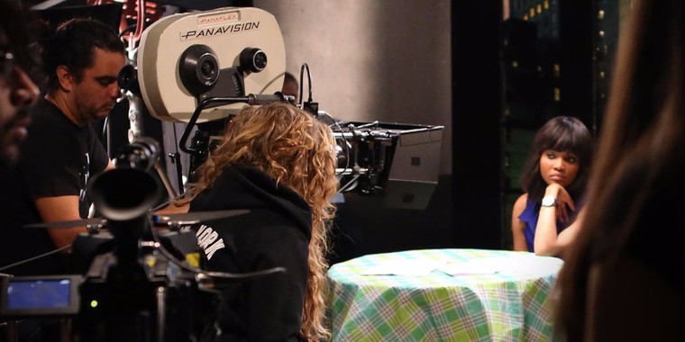 Tân Hoa hậu Hoàn vũ sẽ nhận được đặc quyền thế nào? ảnh 4