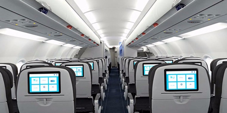 Tân Hoa hậu Hoàn vũ sẽ nhận được đặc quyền thế nào? ảnh 14