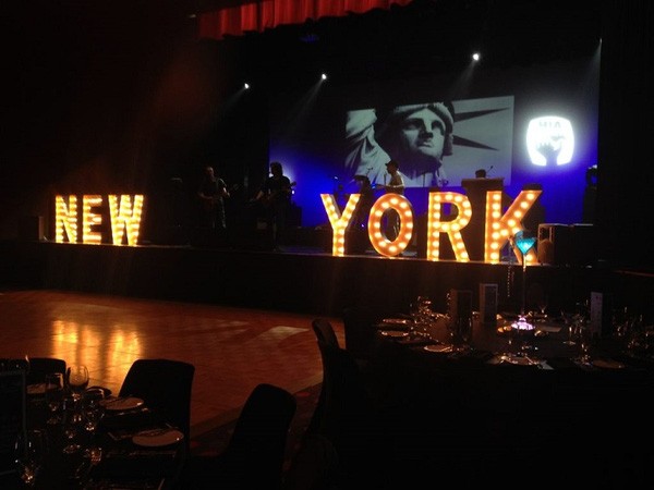 Tân Hoa hậu Hoàn vũ sẽ nhận được đặc quyền thế nào? ảnh 15