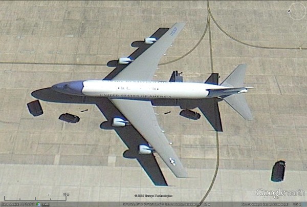 Siêu máy bay 'Ngày tận thế' mới của Nga sẽ xuất hiện sau 5-7 năm ảnh 3