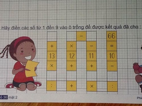 5 câu chuyện giáo dục gây bão dư luận 5 câu chuyện giáo dục gây bão dư luận