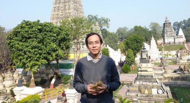 5 câu chuyện giáo dục gây "bão" dư luận 5 câu chuyện giáo dục gây "bão" dư luận