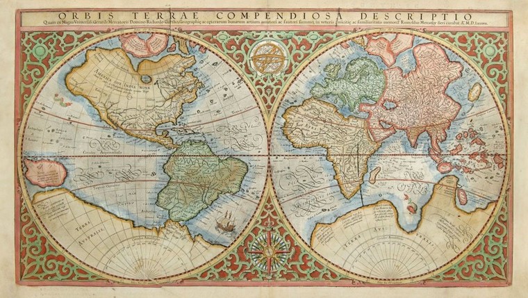 14 sự kiện làm thay đổi lịch sử quân sự thế giới (P1) ảnh 7