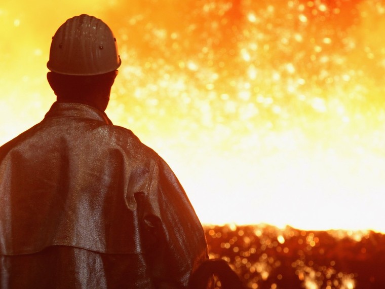 14 sự kiện làm thay đổi lịch sử quân sự thế giới (P1) ảnh 4