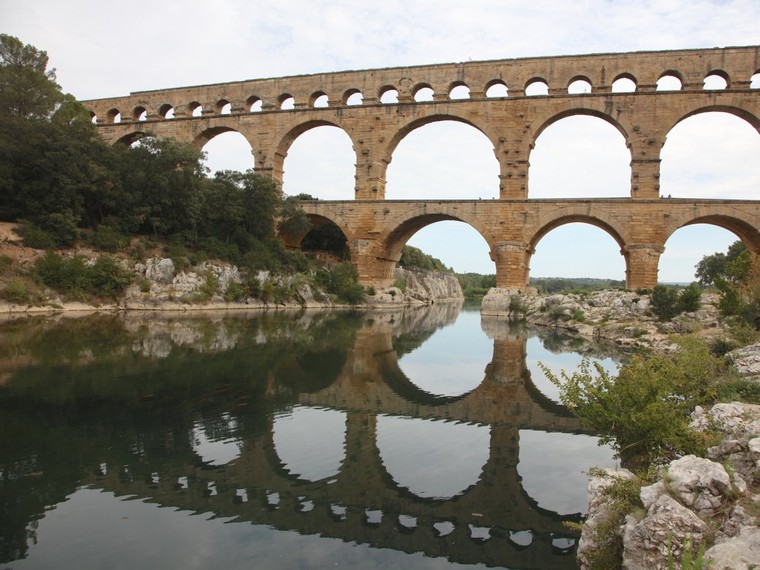 14 sự kiện làm thay đổi lịch sử quân sự thế giới (P1) ảnh 5