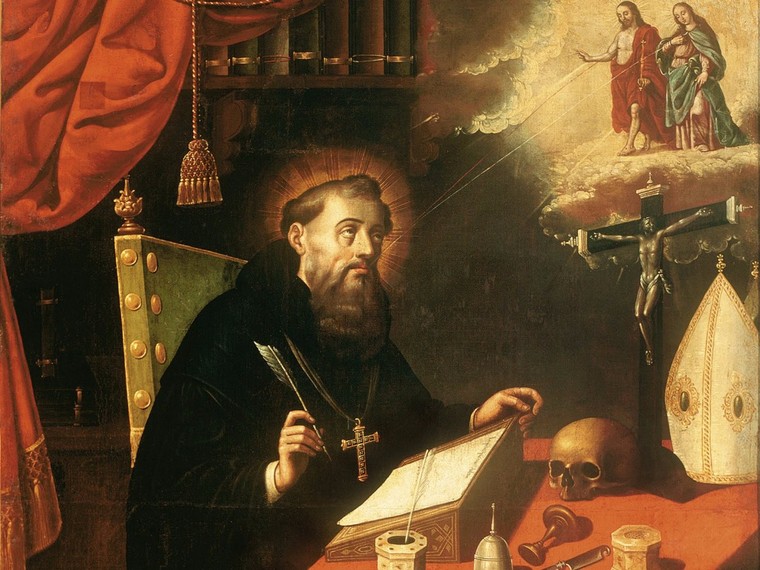 14 sự kiện làm thay đổi lịch sử quân sự thế giới (P1) ảnh 6