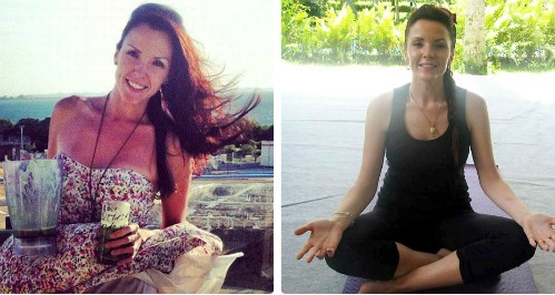 "Thoát" bệnh ung thư nhờ ăn 3 quả dứa/ ngày ảnh 2