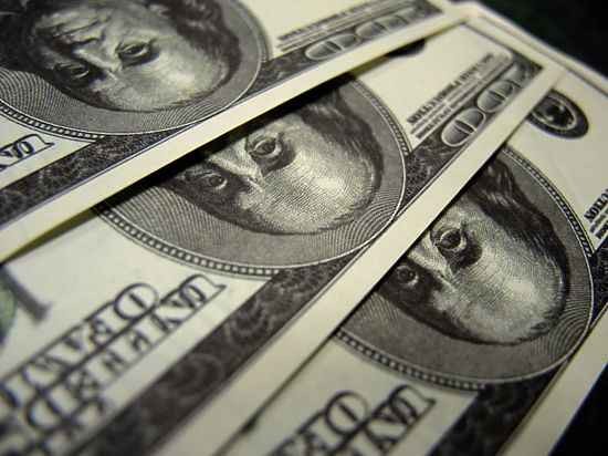 'Con thuyền kinh tế' Ukraine rồi sẽ đi về đâu? ảnh 1