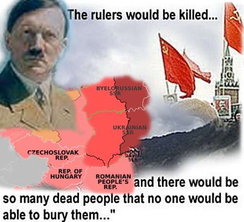 Bí ẩn bức thư hé lộ lời tiên tri của người 'du hành vượt thời gian' ảnh 2