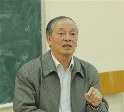 80% người Thái sẽ thâu tóm hệ thống bán lẻ Big C Việt Nam ảnh 1