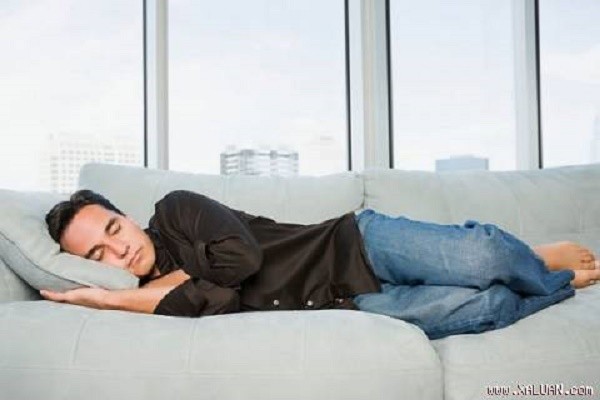 Vợ đòi kiện chồng vì cưới 6 tháng vẫn chưa được động phòng ảnh 1