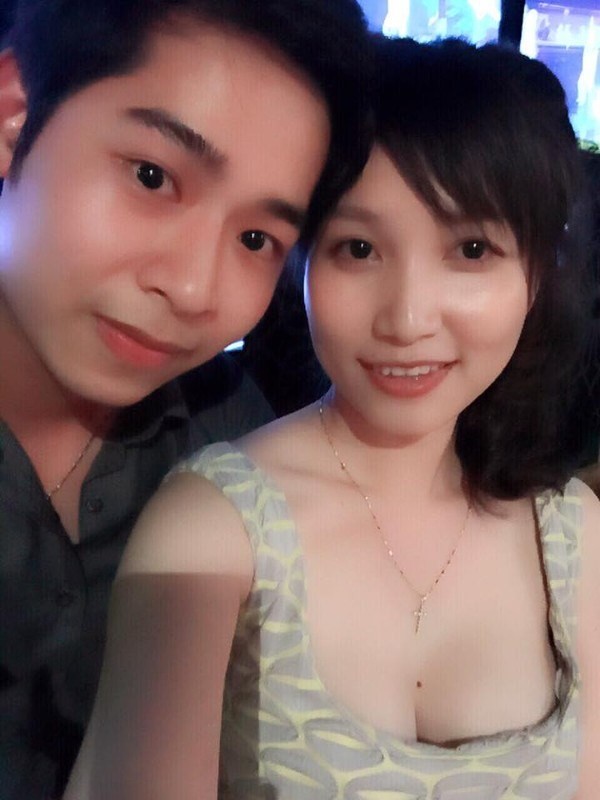 Điểm danh những đám cưới ‘khủng’ ở Việt Nam ảnh 5