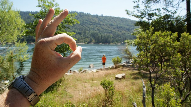 15 sự thật bất ngờ về nhãn hàng đồ uống lớn nhất thế giới Coca-Cola ảnh 10