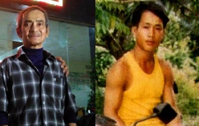 Án oan Huỳnh Văn Nén: Thời hiệu truy cứu hình sự nghi can sắp hết ảnh 1