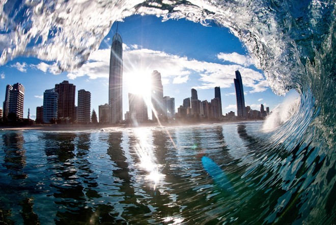 10 điểm đến không thể bỏ lỡ trong tháng 12 ảnh 8