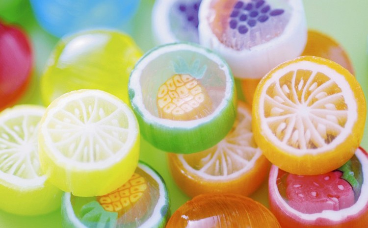 Những thực phẩm cần tránh xa nếu không muốn gây hại cho gan ảnh 1