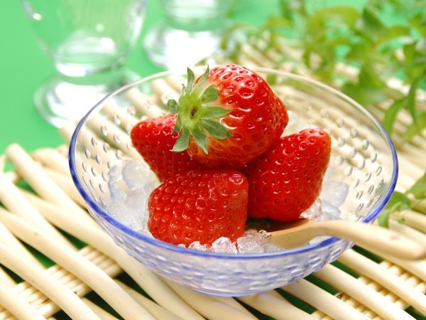 15 loại rau củ quả "ngậm" hoá chất nhiều nhất ngoài chợ ảnh 2