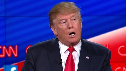 10 sự kiện thế giới đáng chú ý năm 2015 ảnh 2