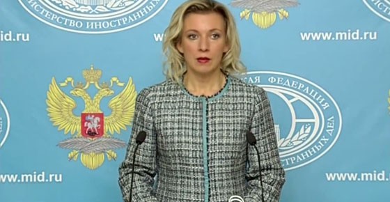 Nga bắt đầu ‘sờ gáy’ kẻ tự xưng bắn chết phi công Su-24 ảnh 1