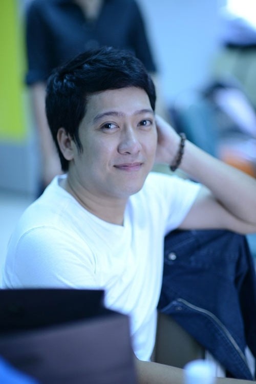 Quá khứ đau buồn khó nguôi ngoai của Phi Nhung, Trường Giang ảnh 3