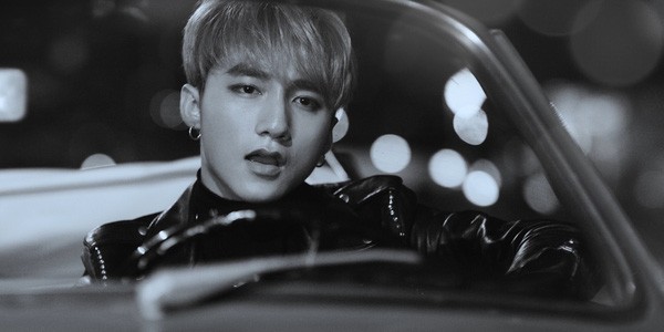 Sự thật thú vị về màn lái xe cực ngầu của Sơn Tùng M-TP trong MV mới ảnh 3