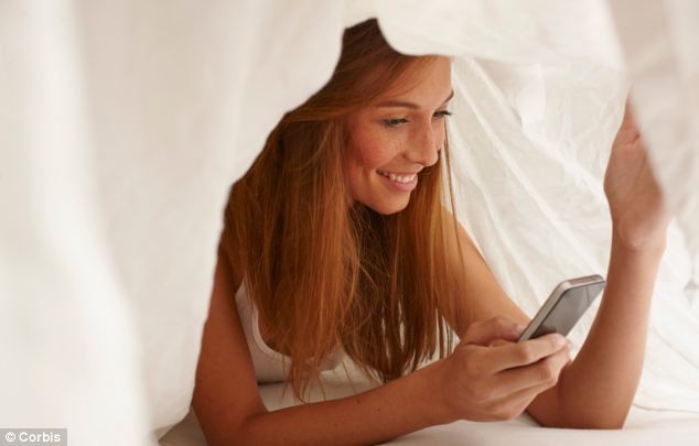 Thói quen vào buổi tối cần bỏ ngay lập tức nếu không muốn chết sớm ảnh 2